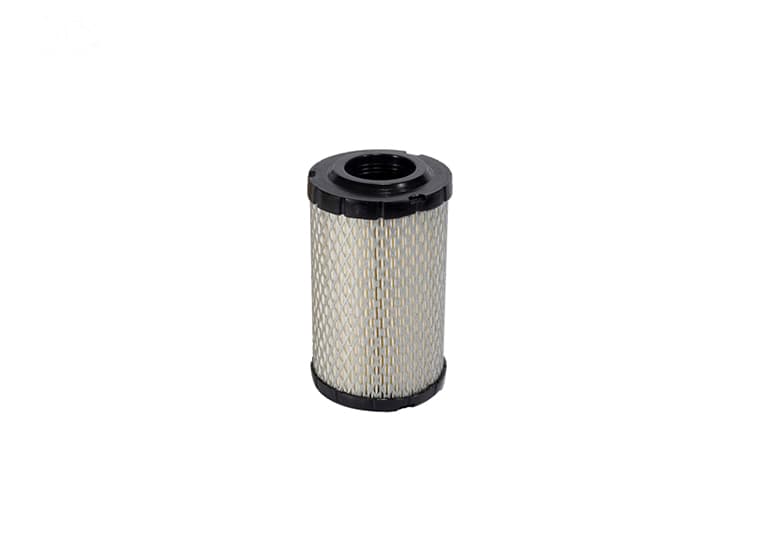16109 AIR FILTER ELEMENT FOR KOHLER Replaces KOHLER/REHLKO 3288313S1, 32 083 13-S