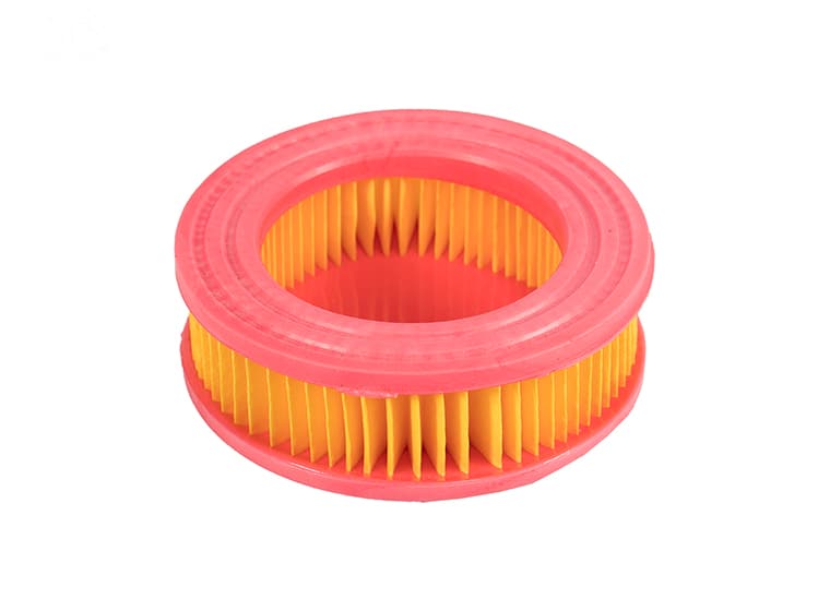 16199 PAPER AIR FILTER FOR MTD Replaces MTD 951-14628, 95114628A