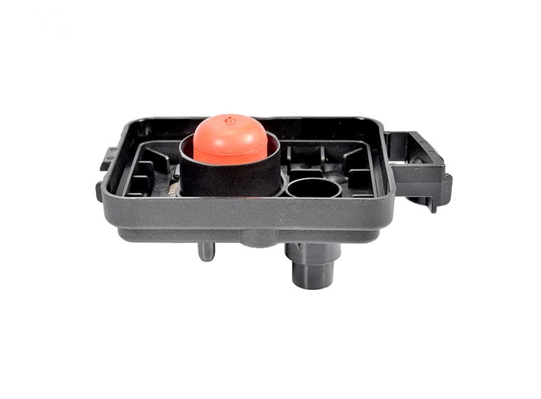 16224 AIR FILTER BASE FOR BRIGGS & STRATTON Replaces BRIGGS & STRATTON 593227