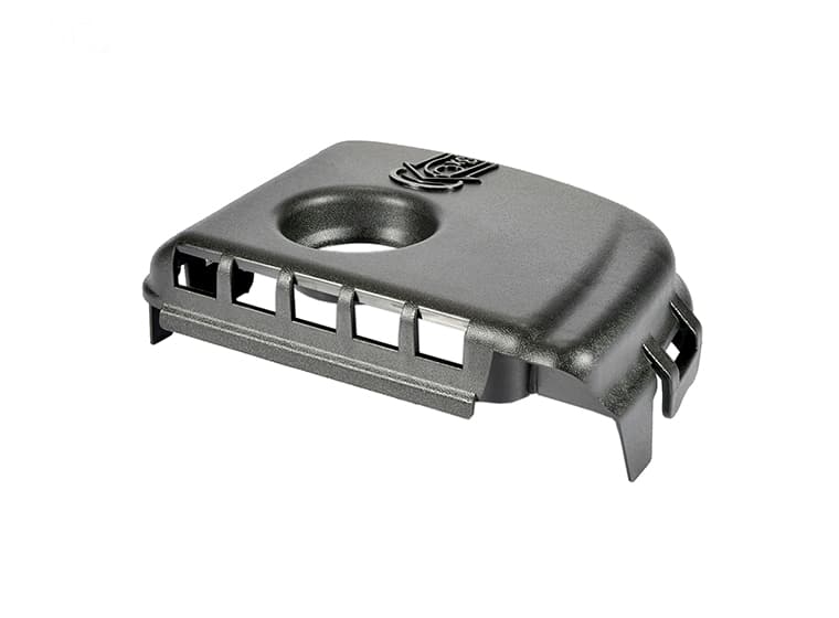 16225 AIR CLEANER COVER REPL B&S 593228