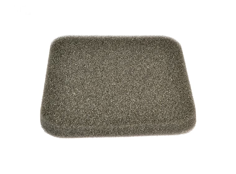 16302 AIR FILTER FOR STIHL Replaces STIHL 4228-124-1500