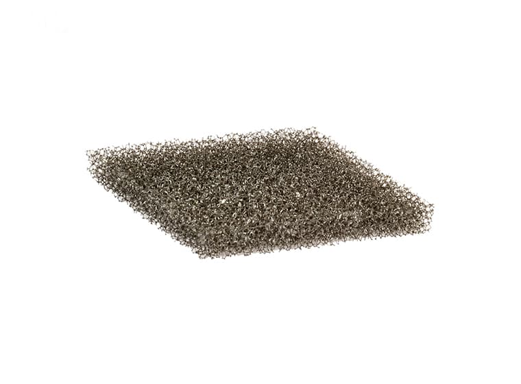 16303 AIR FILTER FOR HOMELITE/RYOBI Replaces HOMELITE/JACOBSEN 900952011