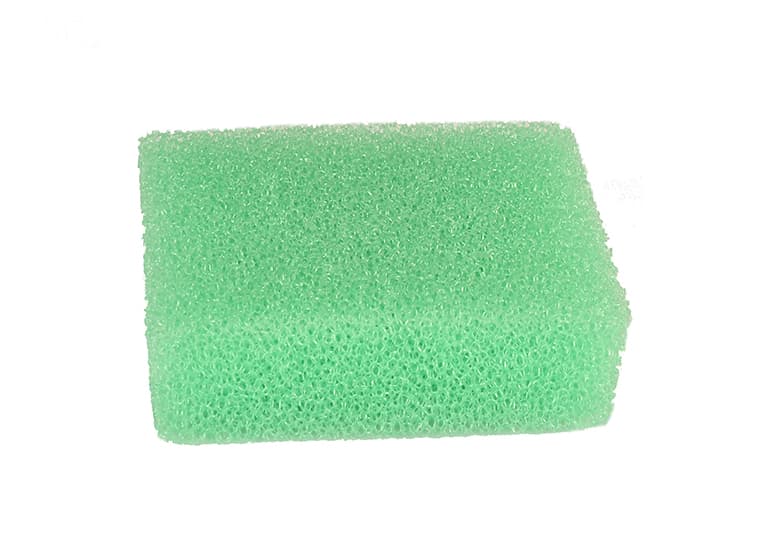16304 AIR FILTER FOR HUSQVARNA Replaces HUSQVARNA 530036575