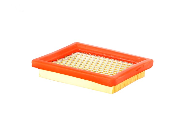 16375 AIR FILTER FOR CUB CADET/MTD Replaces CUB CADET 951-15245, 751-15245