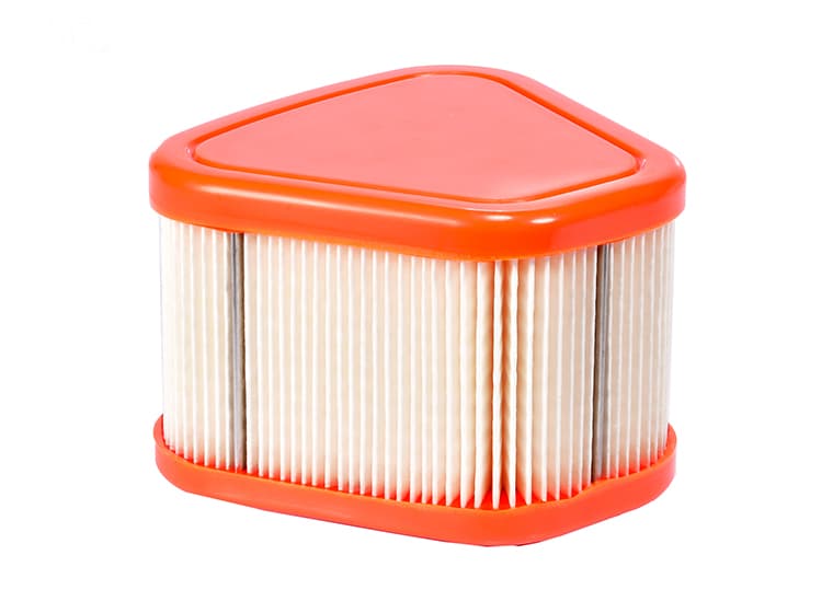 16463 AIR FILTER FOR BRIGGS & STRATTON Replaces BRIGGS & STRATTON 595853, 597265