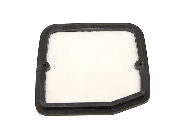 16482 AIR FILTER FOR ECHO/SHINDAIWA Replaces ECHO/POWER PRUNER A226001390