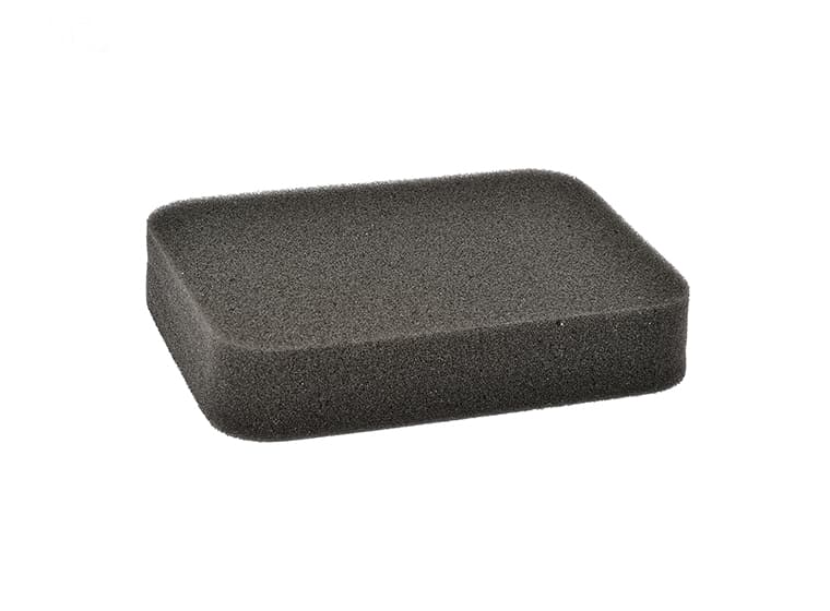 16536 AIR FILTER FOR HUSQVARNA Replaces HUSQVARNA 502844401