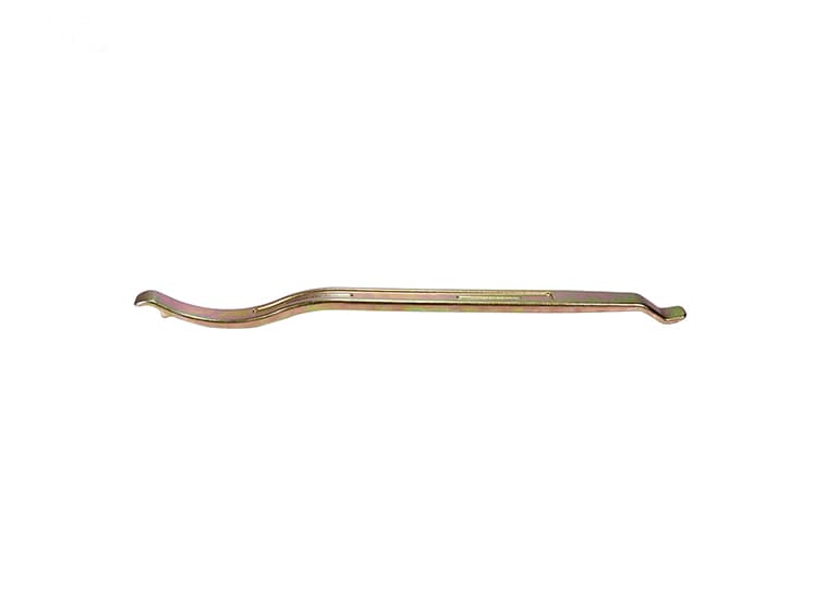 16601 PROFESSIONAL TIRE IRON 13-1/2" (350MM)