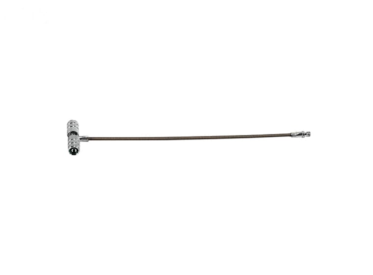 16606 3-WAY TIRE VALVE TOOL 3-WAY VALVE FISHIN