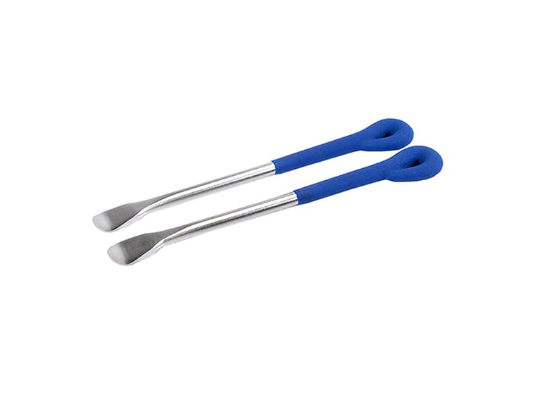 16607 10" TIRE SPOONS (SET OF 2)
