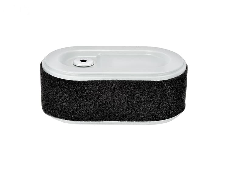 16678 AIR FILTER FOR MTD REPL MTD 937-05122