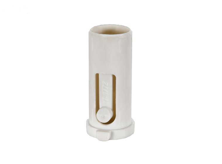 16705 DRIVE TUBE ATTACHMENT SLEEVE FOR STIHL Replaces STIHL 4140-791-7201, 4140-791-7207
