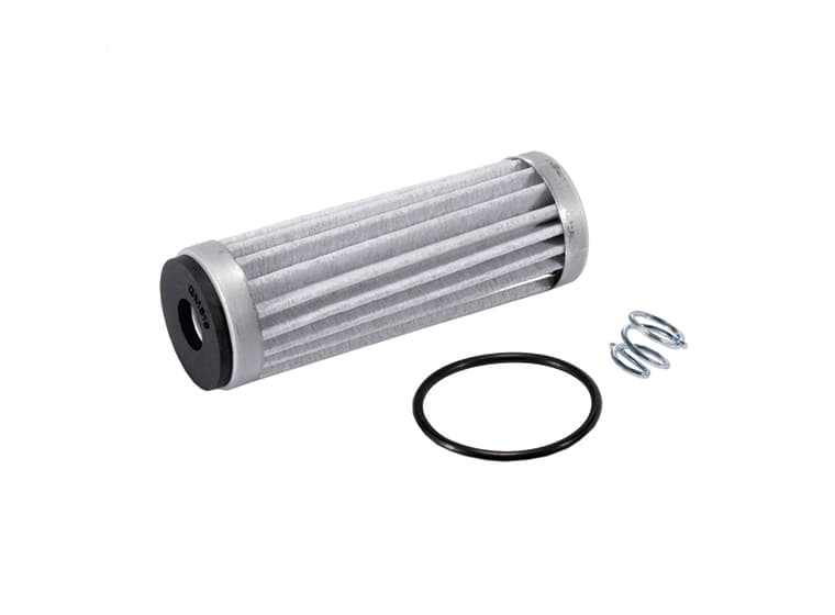 16726 HYDRO FILTER FOR JOHN DEERE Replaces JOHN DEERE AM131102, MIA881446