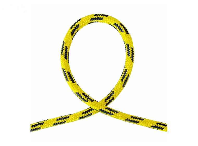 16759 ARBORIST CLIMBING ROPE