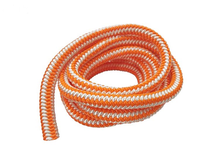 16764 ARBORISTCLIMBING ROPE