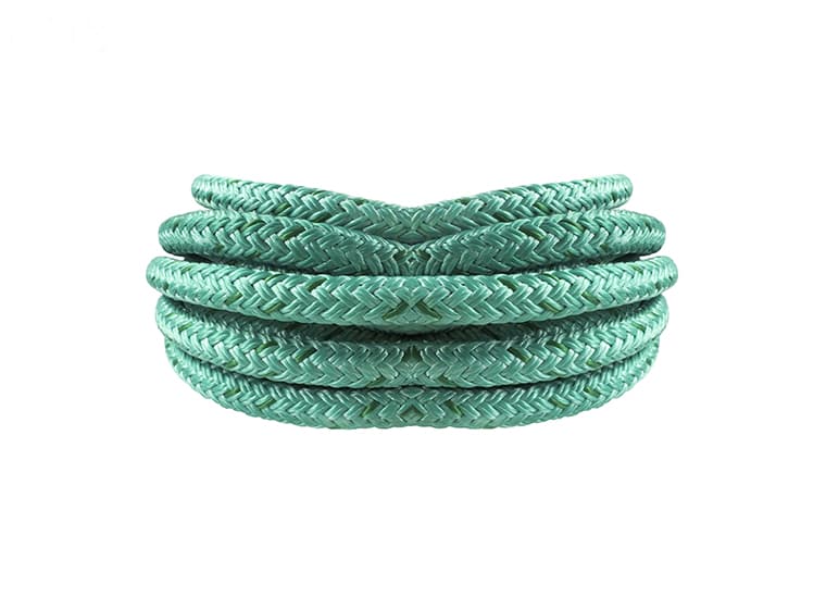 16765 RIGGING ROPE MATADOR BULL