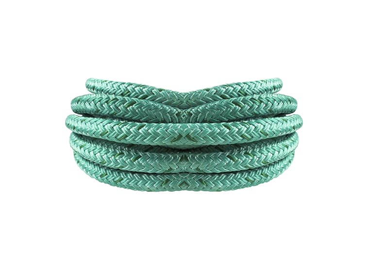 16766 RIGGING ROPE MATADOR BULL