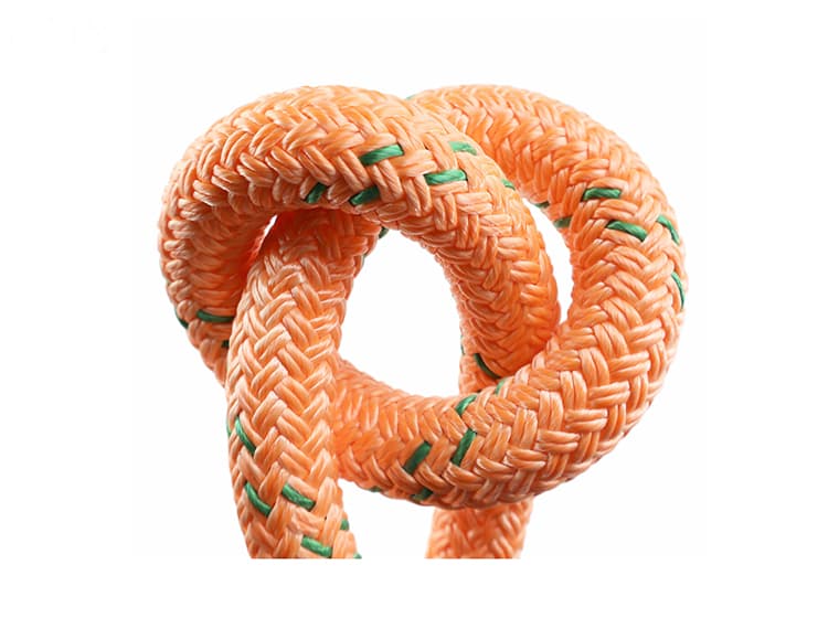 16767 RIGGING ROPE MATADOR BULL