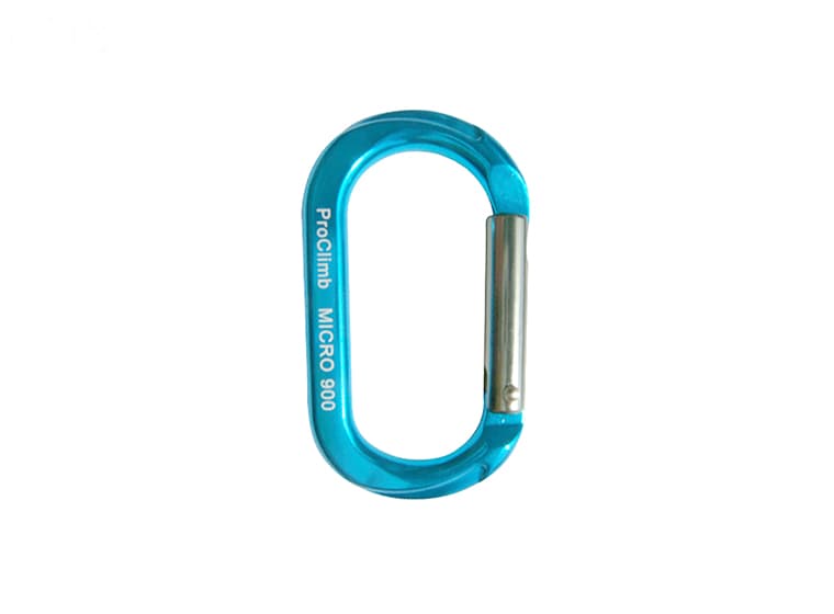 16794 CARABINER MICRO 900