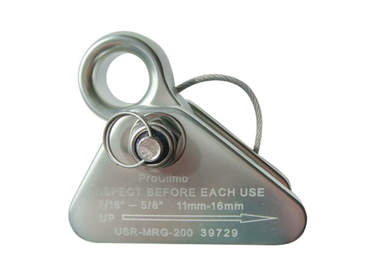16808 MINI ROPE GRAB
