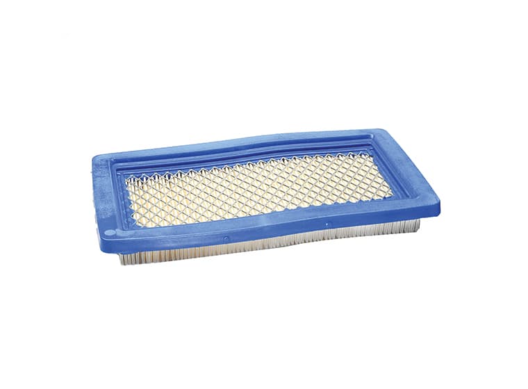 16822 AIR FILTER FOR ECHO Replaces ECHO/POWER PRUNER A226002070