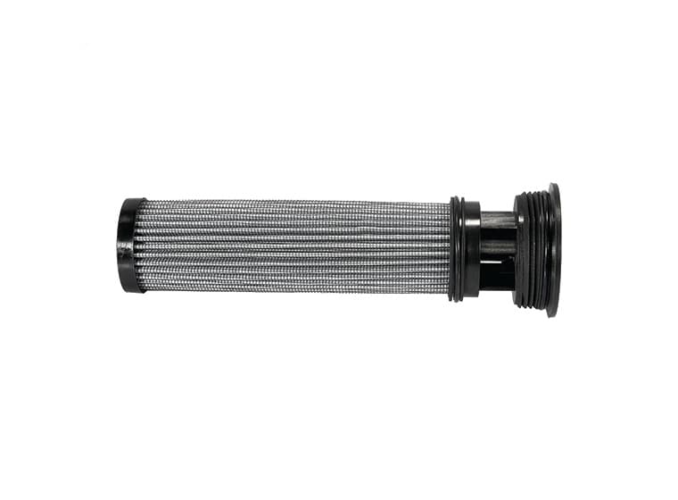16823 HYDRO TRANSMISSION FILTER FOR HUSTLER Replaces HUSTLER 601413X