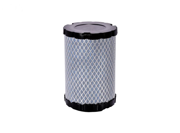 16825 AIR FILTER FOR KAWASAKI Replaces KAWASAKI 11013-0763, 11013-0034