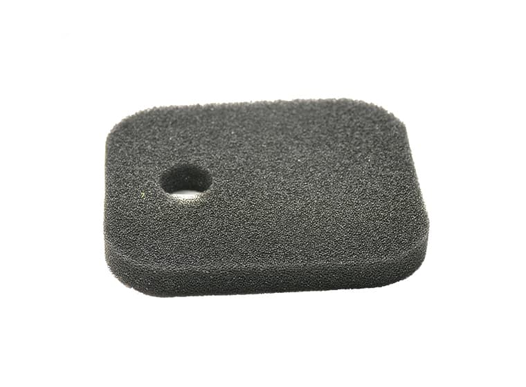 16826 PRE-FILTER FOR REDMAX Replaces REDMAX 577633001