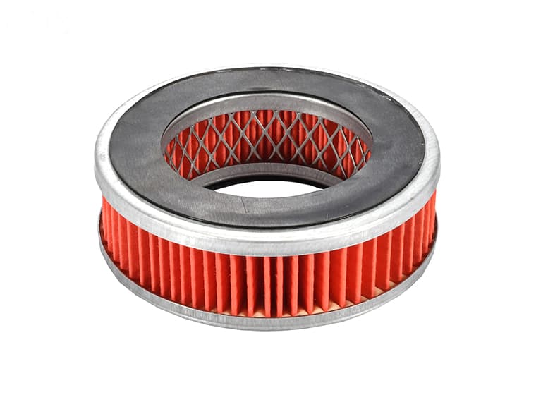 16827 AIR FILTER FOR SHINDAIWA Replaces SHINDAIWA A226001860