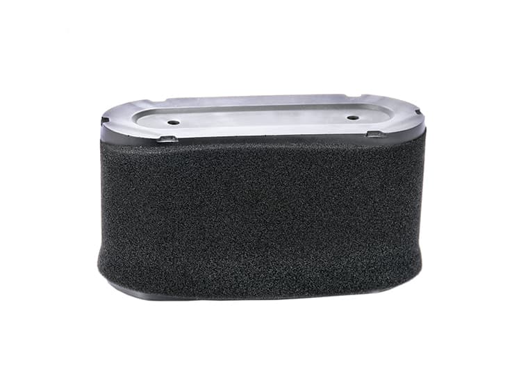 16829 AIR FILTER FOR TORO REPL TORO 136-7809