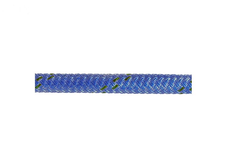 16883 RIGGING ROPE 9/16" X 150' BULL RIGGING R