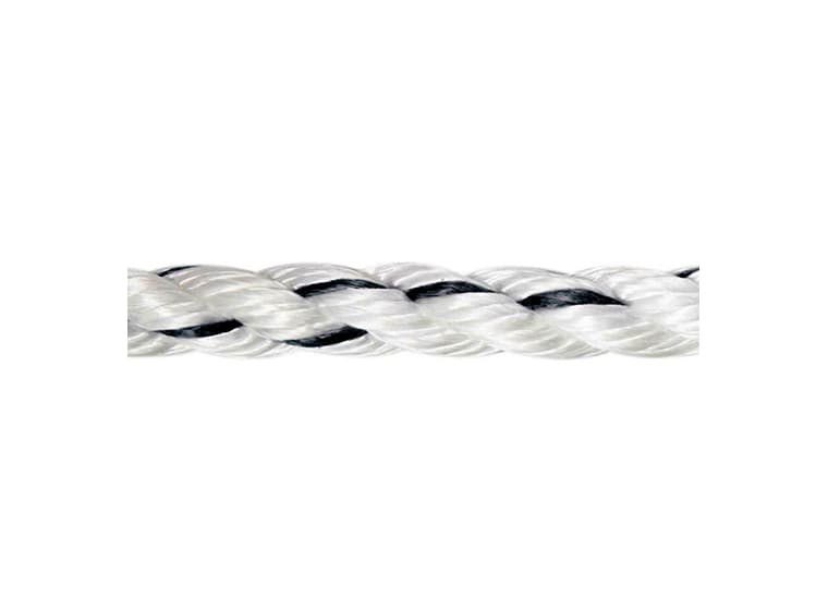 16886 RIGGING ROPE 1/2" X 200' RIG MASTER