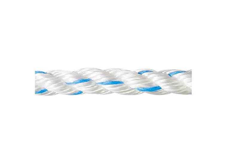 16888 RIGGING ROPE .625 X 200' RIG MASTER