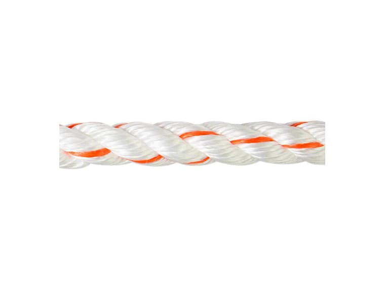 16890 RIGGING ROPE .75" X 200' RIG MASTER