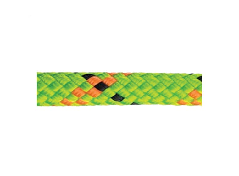 16893 RAPPELLING ROPE 7/16" X 150' STATIC MAST