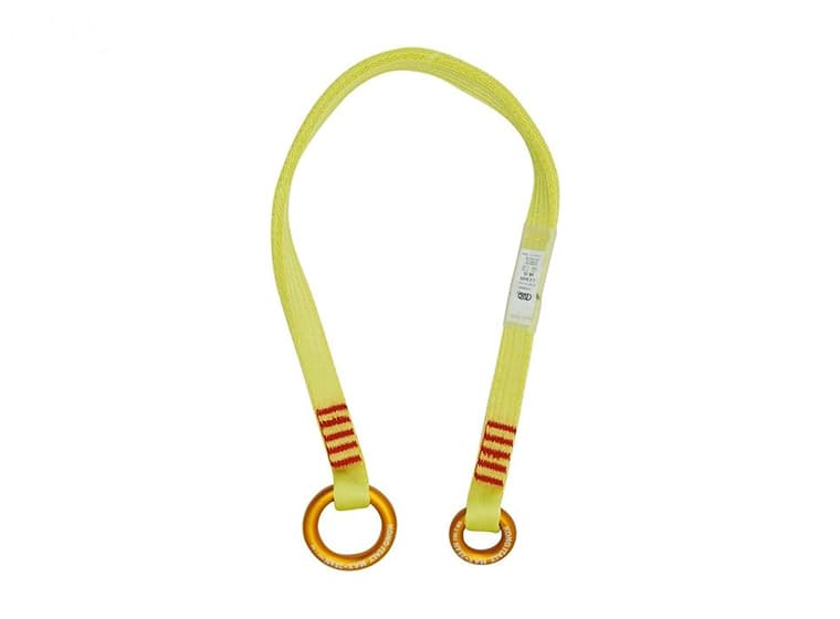 16899 TREE FORK FRICTION SAVER