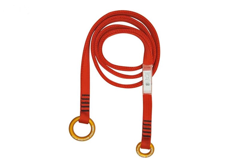 16901 TREE FORK FRICTION SAVER