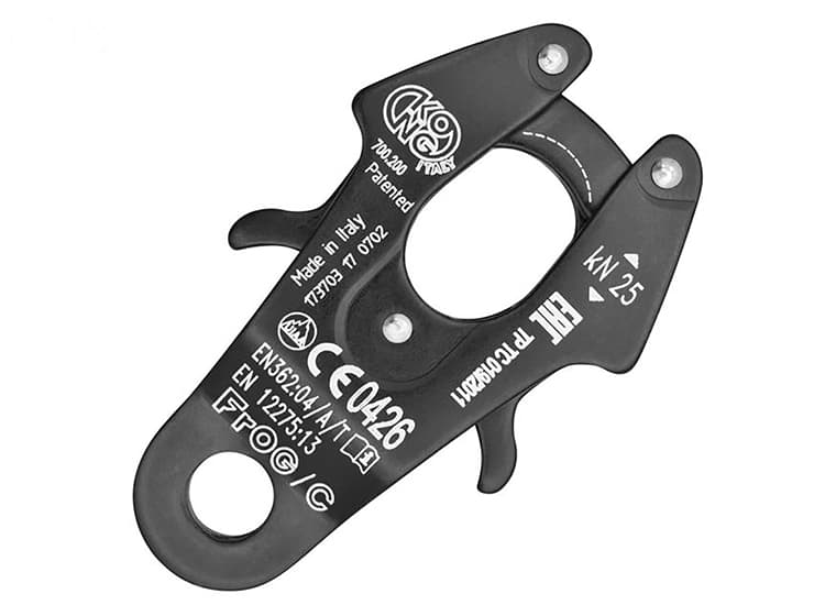 16915 CABLE FROG QUICK CONNECTOR