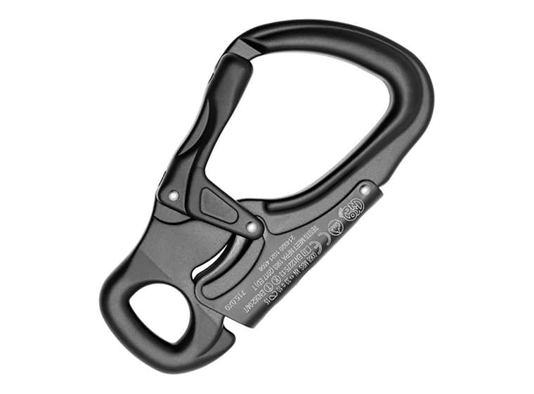 16919 TANGO CONNECTOR