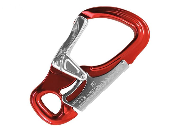 16920 TANGO CONNECTOR