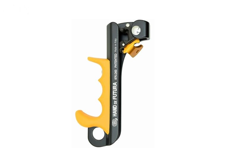 16926 FUTURA HAND ASCENDER