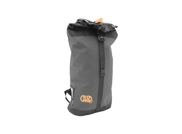 16932 KONG ROPE STORAGE BAG