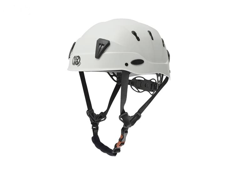 16935 SPIN HELMET