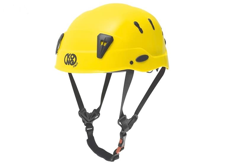 16937 SPIN HELMET