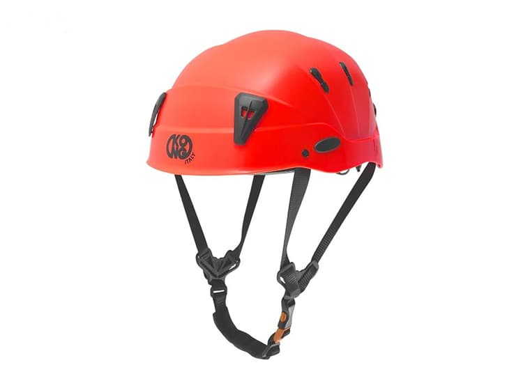 16938 SPIN HELMET