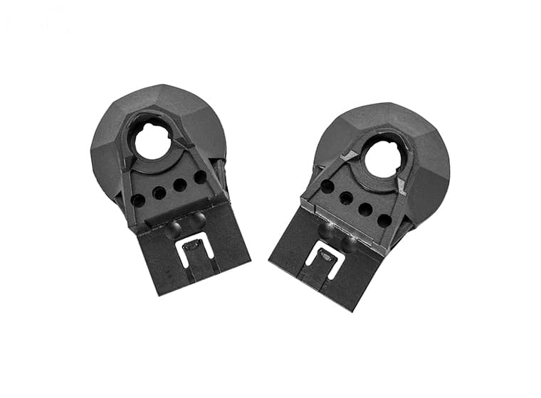 16965 VISOR CARRIER ATTACHMENT