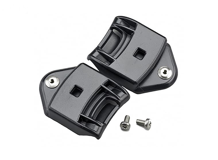 16966 EARMUFF ADAPTOR