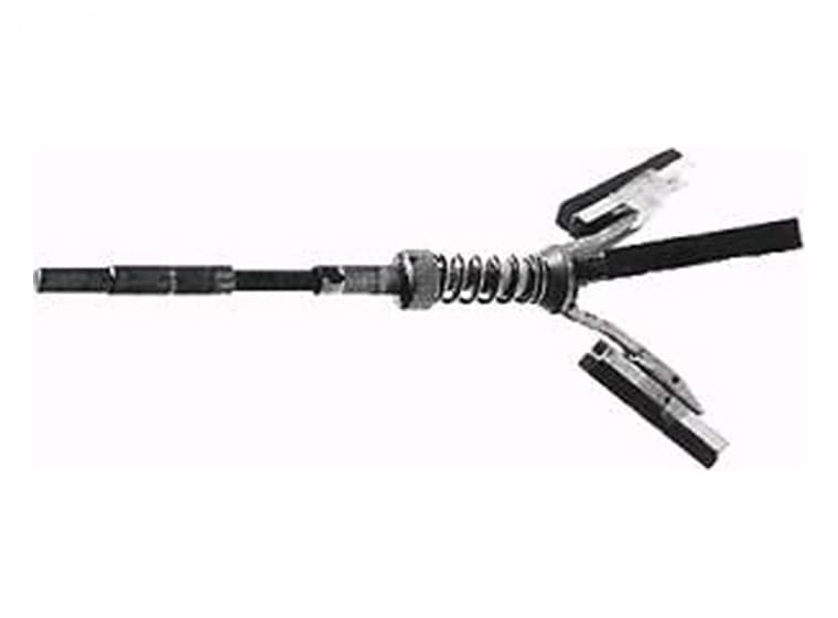 1704 CYLINDER HONE FOR SMALL ENGINE