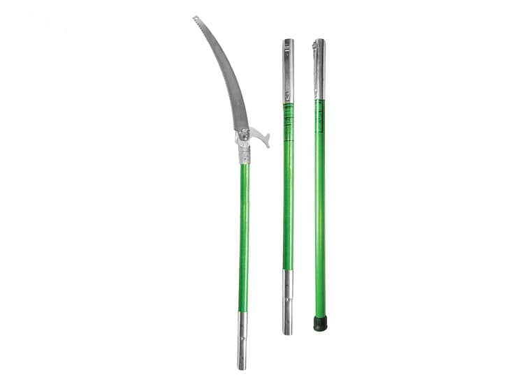 17078 TREE TRIMMING KIT LS SERIES