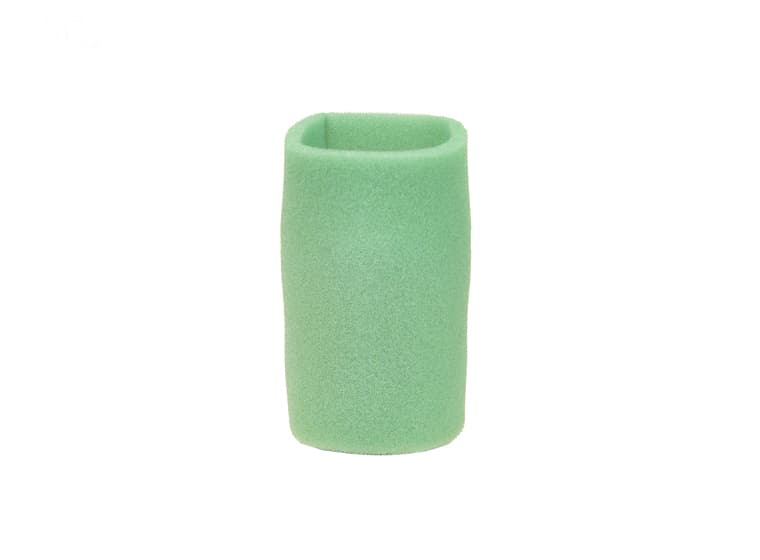 1708312S KOHLER OEM PRE-CLEANER KOHLER 17 083 12-